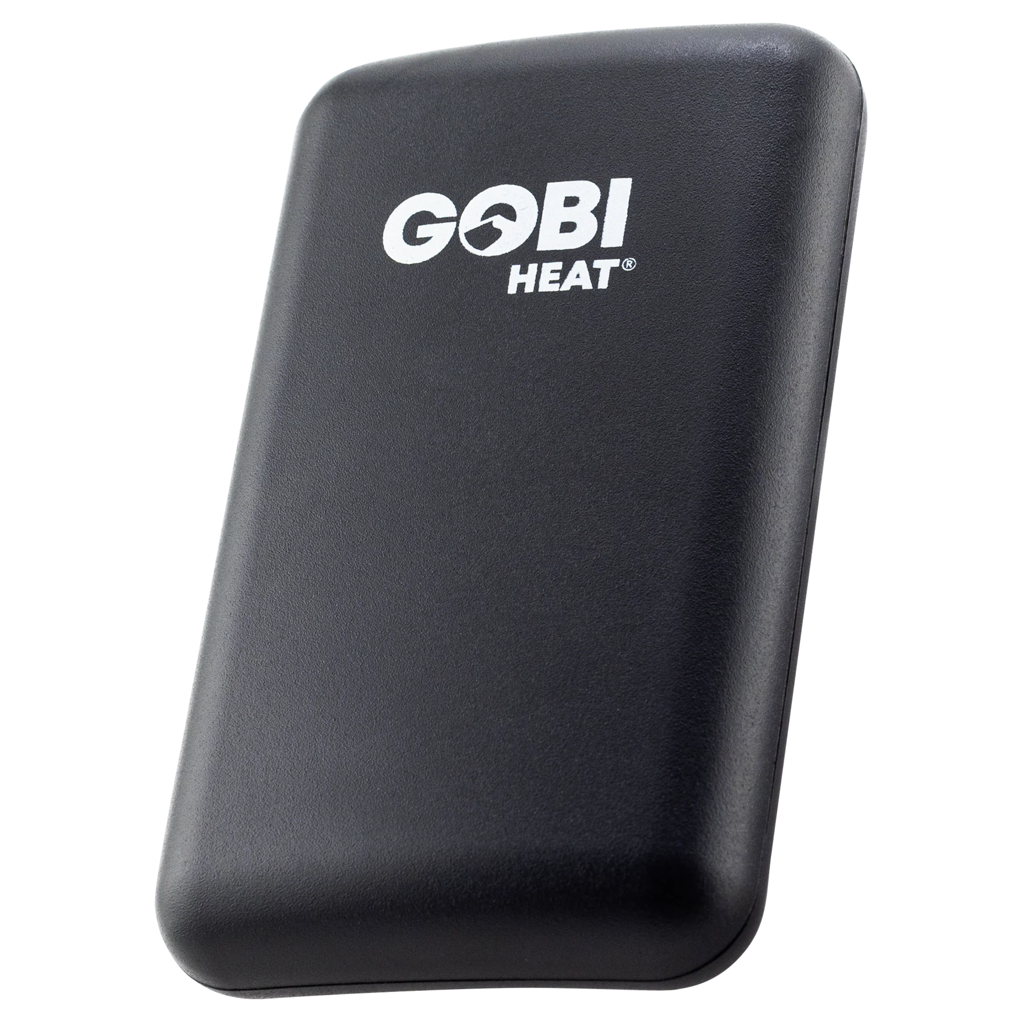 Additional/Replacement Roam Battery 2-pack - Image 3