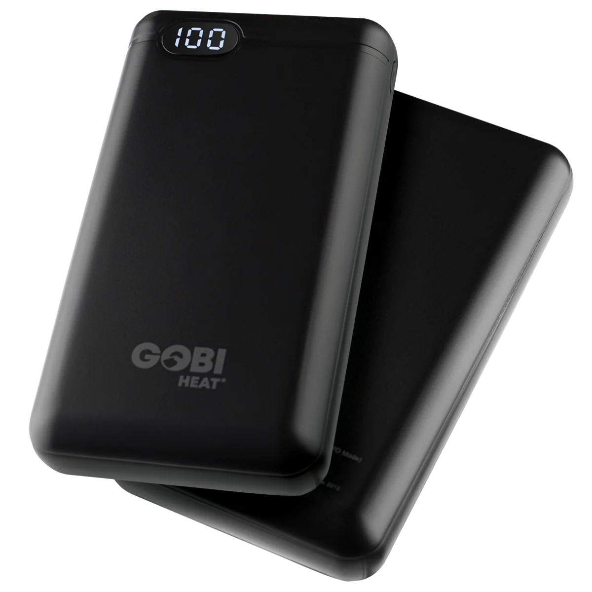 Additional/Replacement Zen Blanket & Eclipse Hammock Battery, 20000 mAh - Image 3