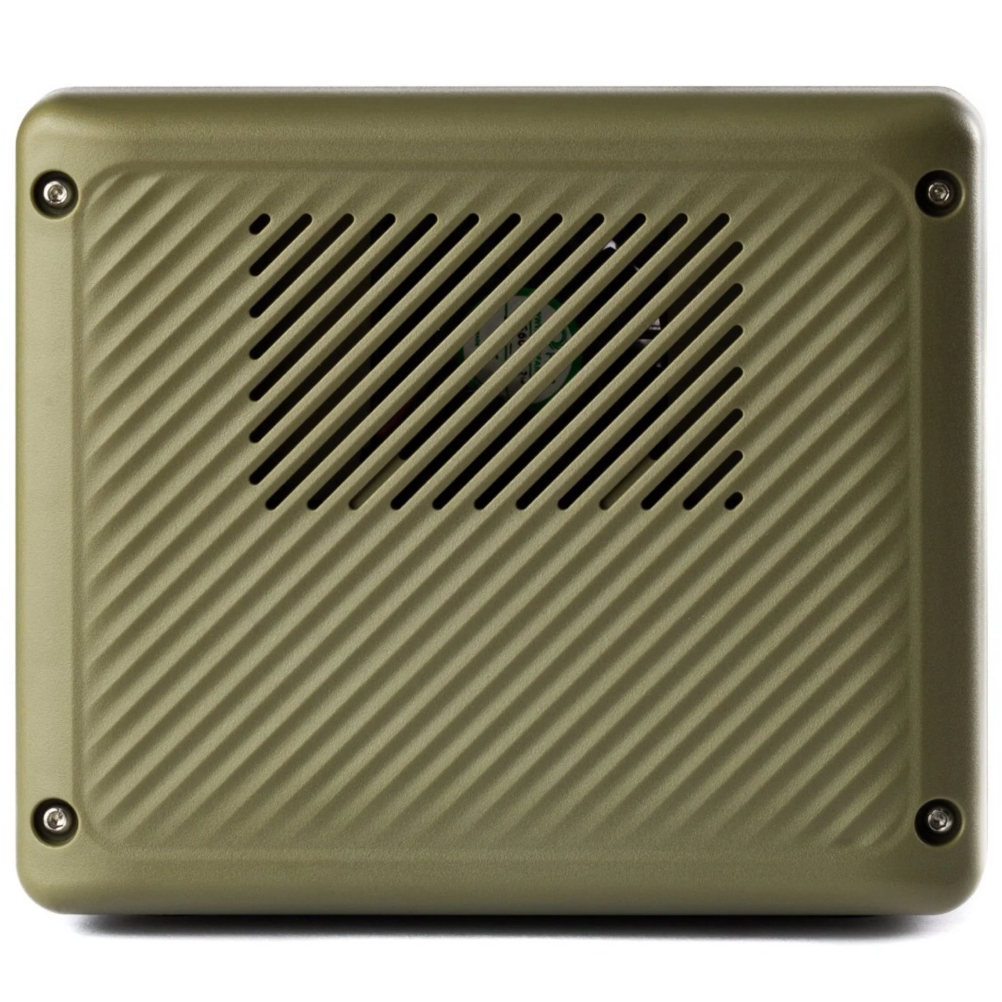 CORE 614W Portable Power Station (Final Sale) - Image 3