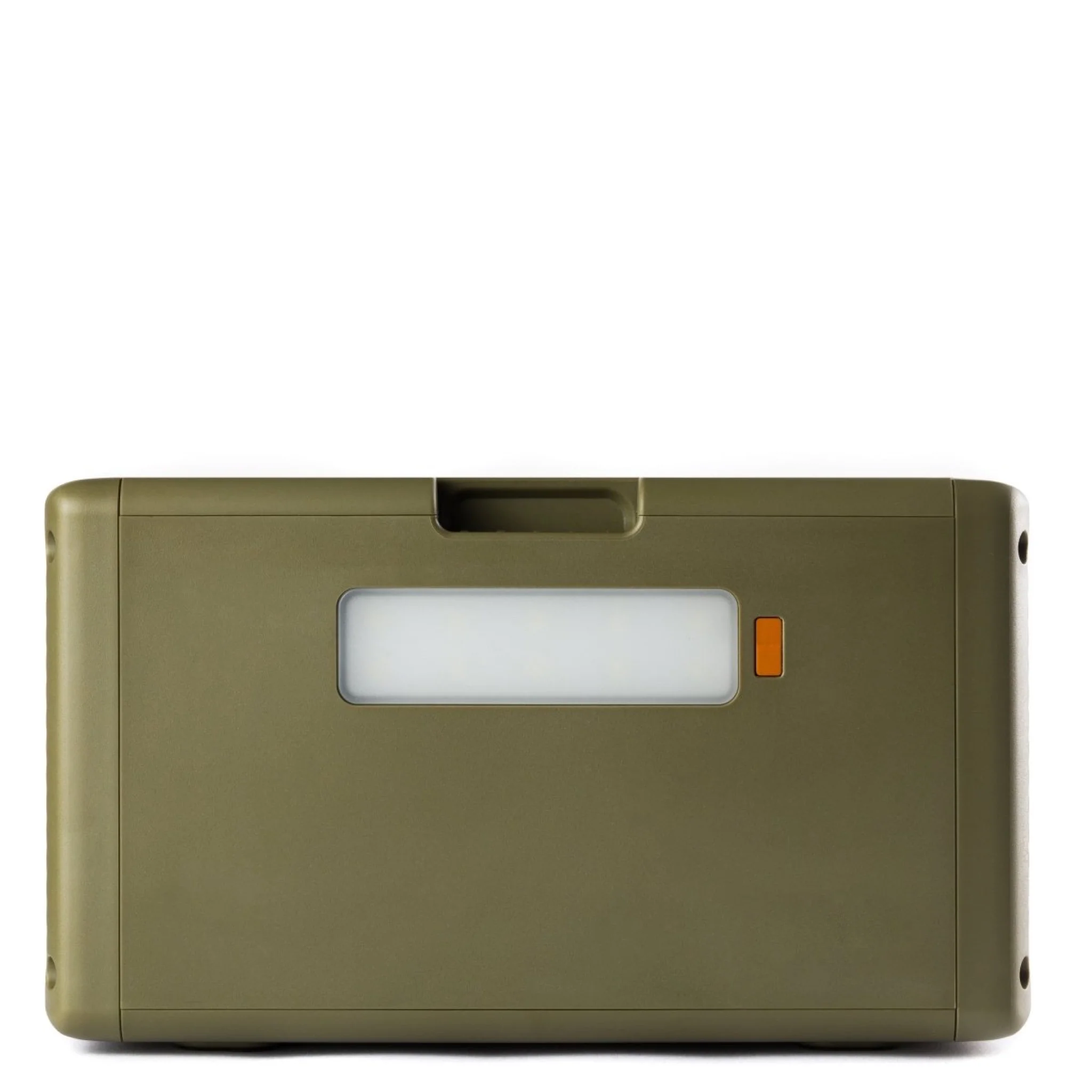 CORE 614W Portable Power Station (Final Sale) - Image 6