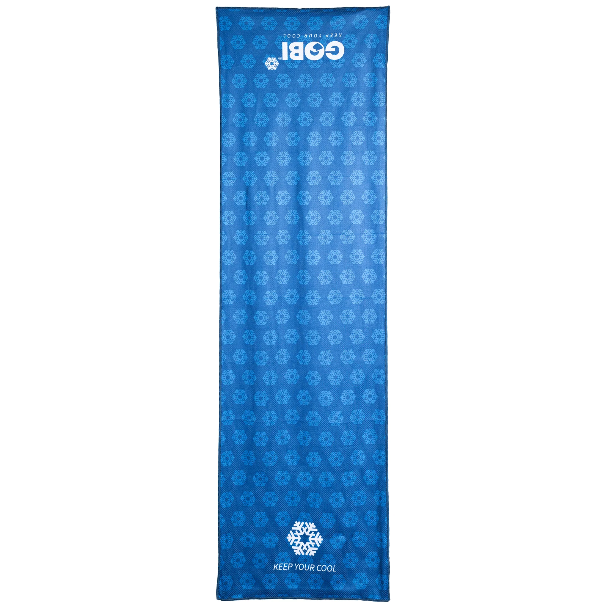 Gobi ChillWave Towel - Image 3