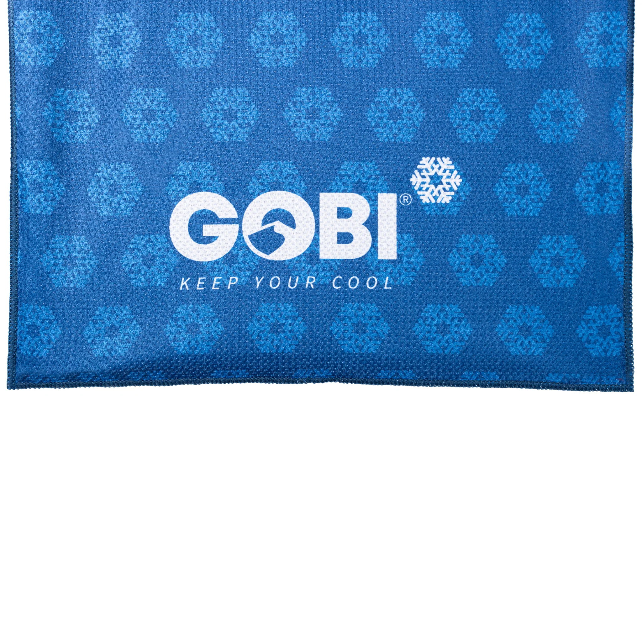 Gobi ChillWave Towel - Image 5