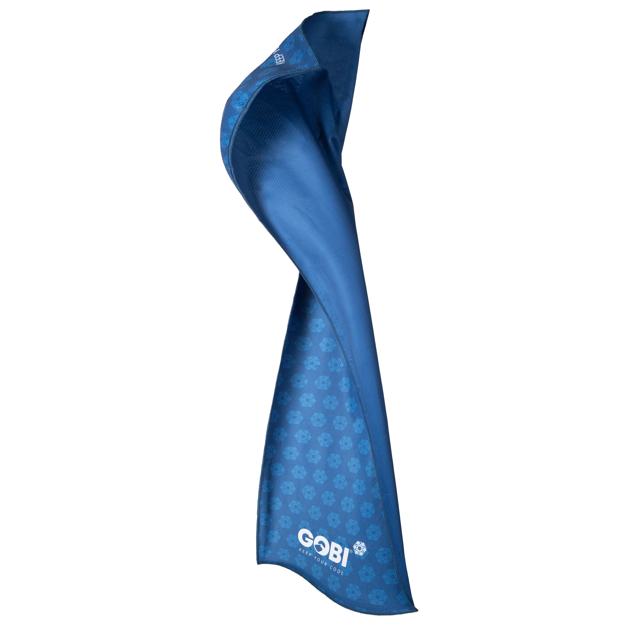 Gobi ChillWave Towel - Image 6