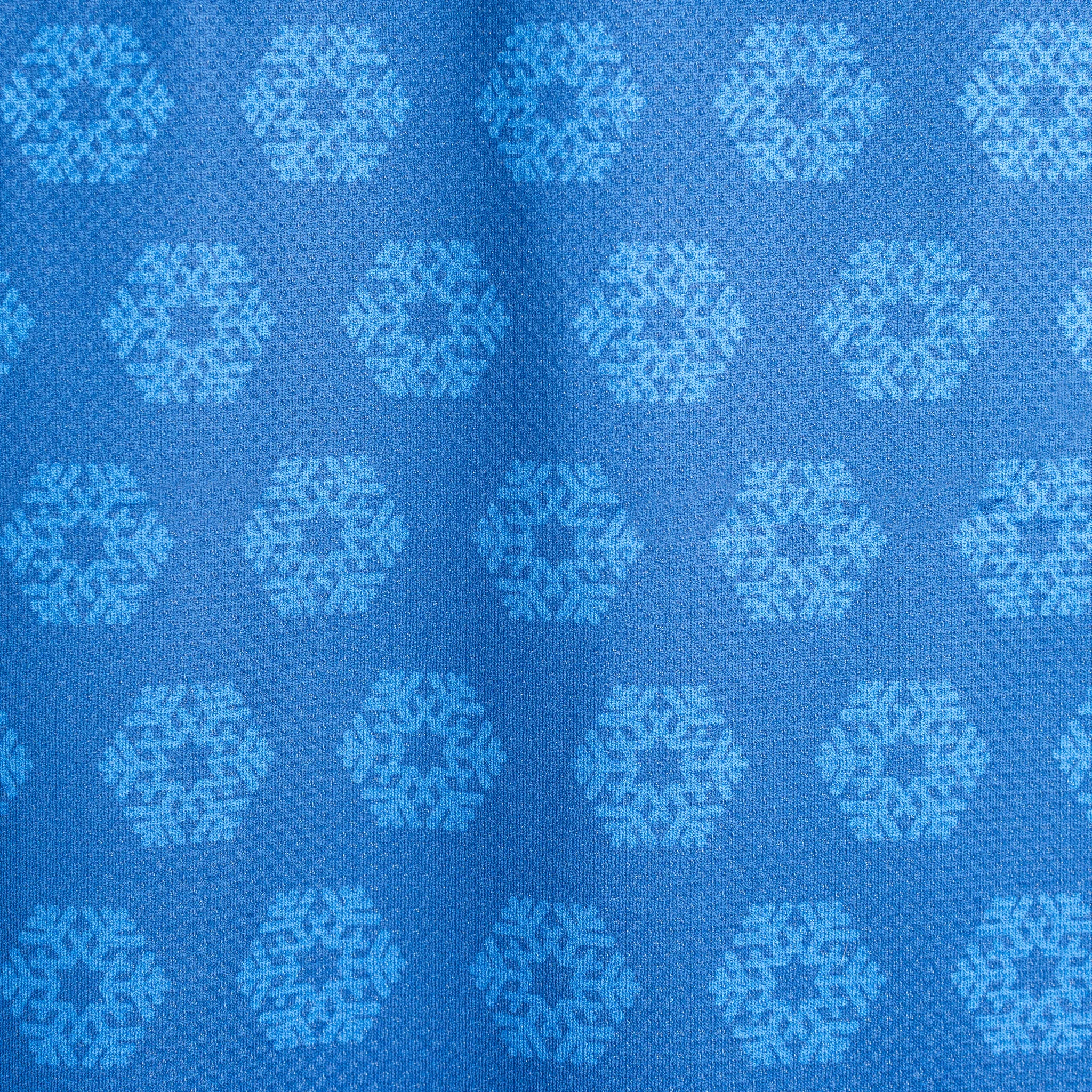 Gobi ChillWave Towel - Image 7