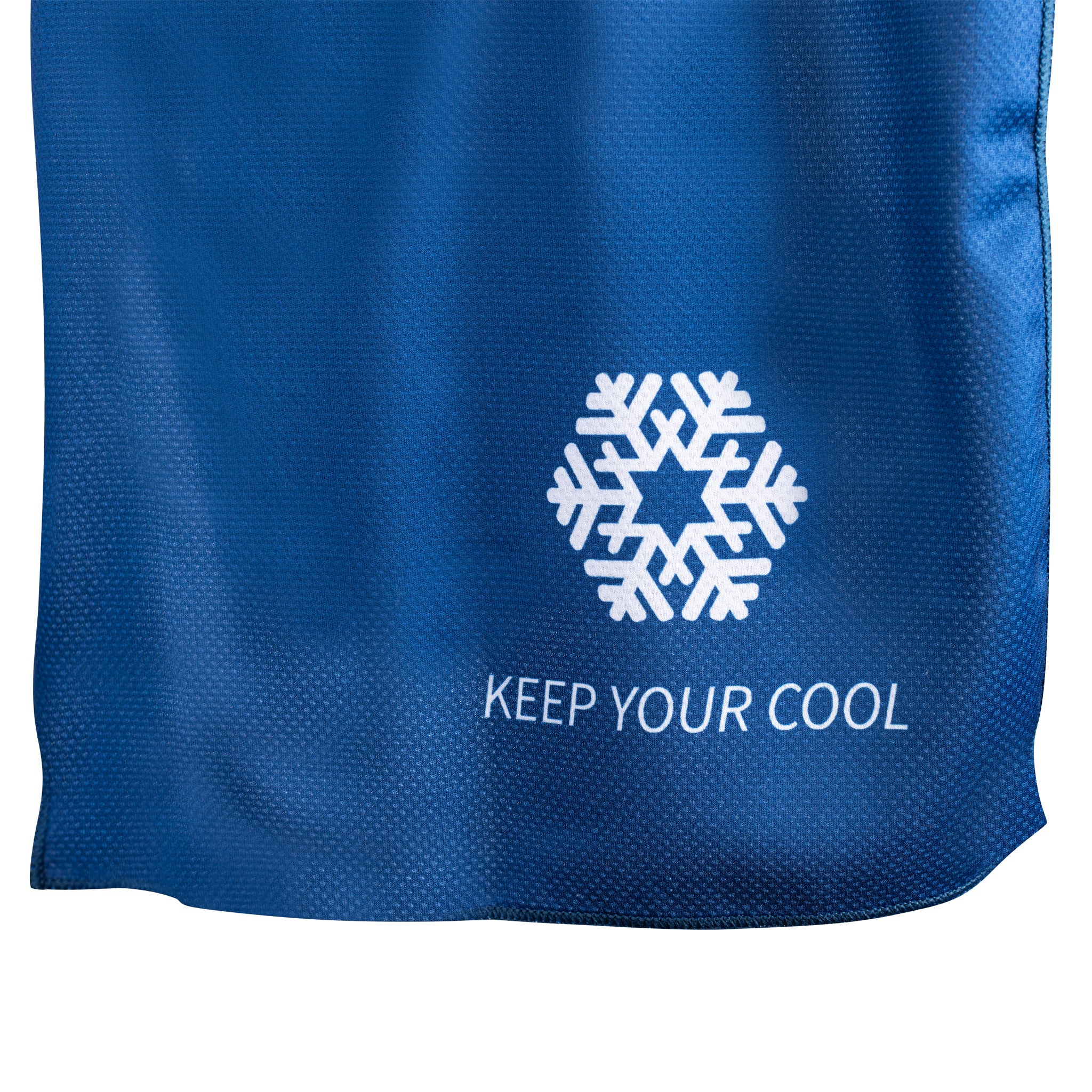 Gobi ChillWave Hooded Towel - Image 5