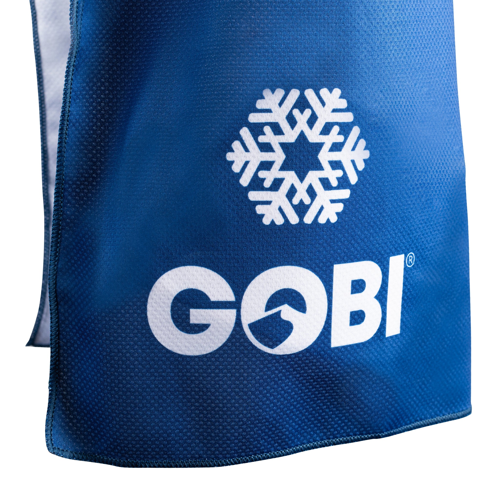Gobi ChillWave Hooded Towel - Image 6