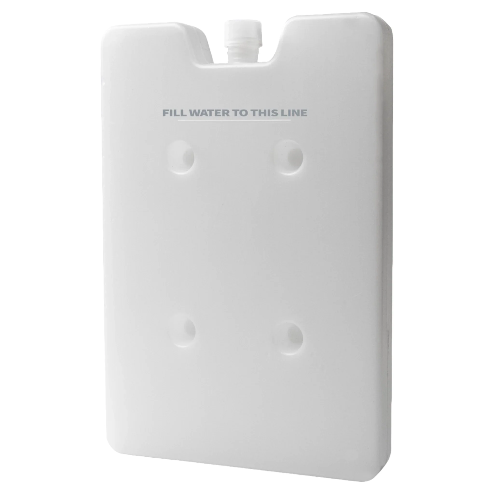 Zephyr Dual-Zoned Cooling Camp Chair - Image 6