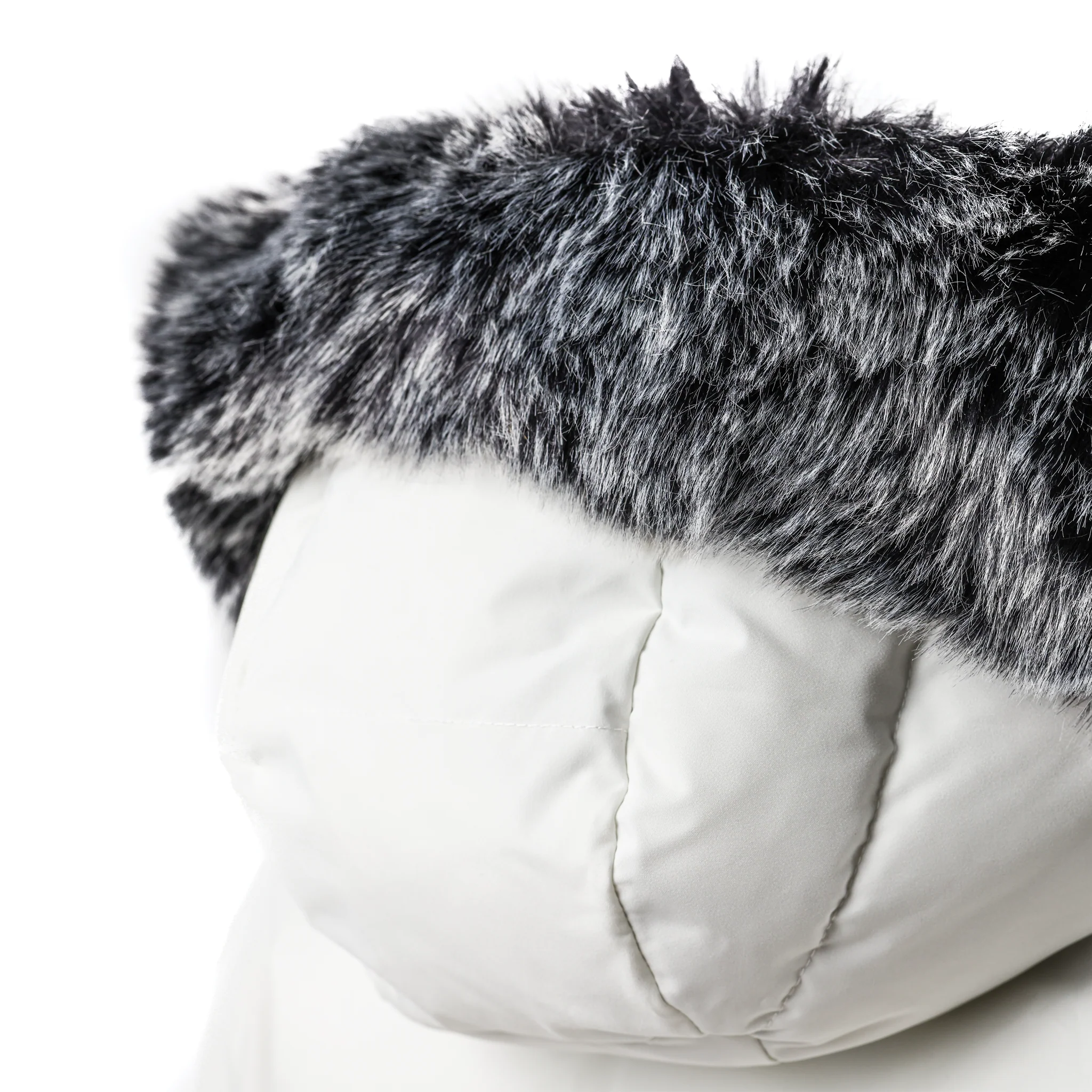 Kaya Heated Parka - Image 11