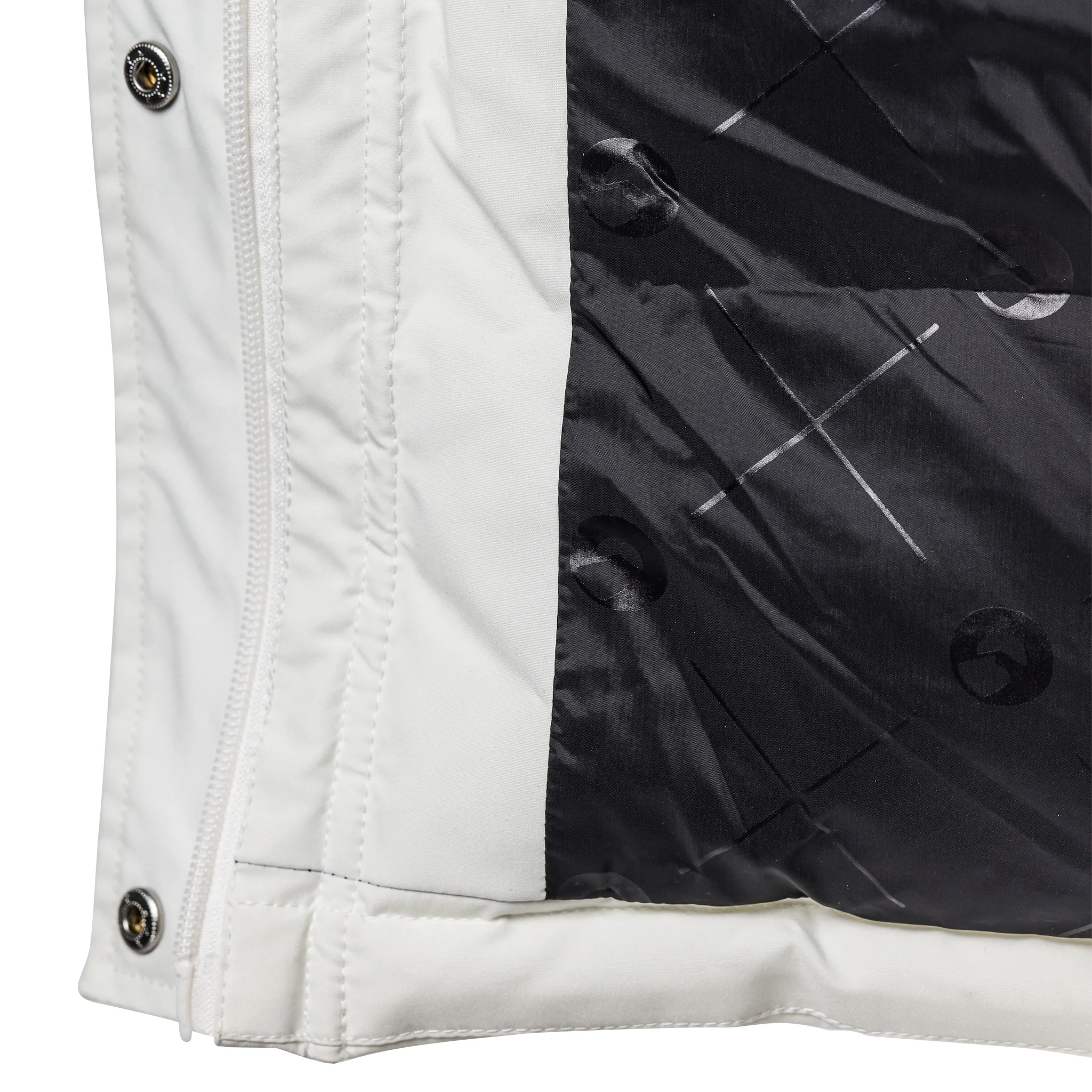 Kaya Heated Parka - Image 12