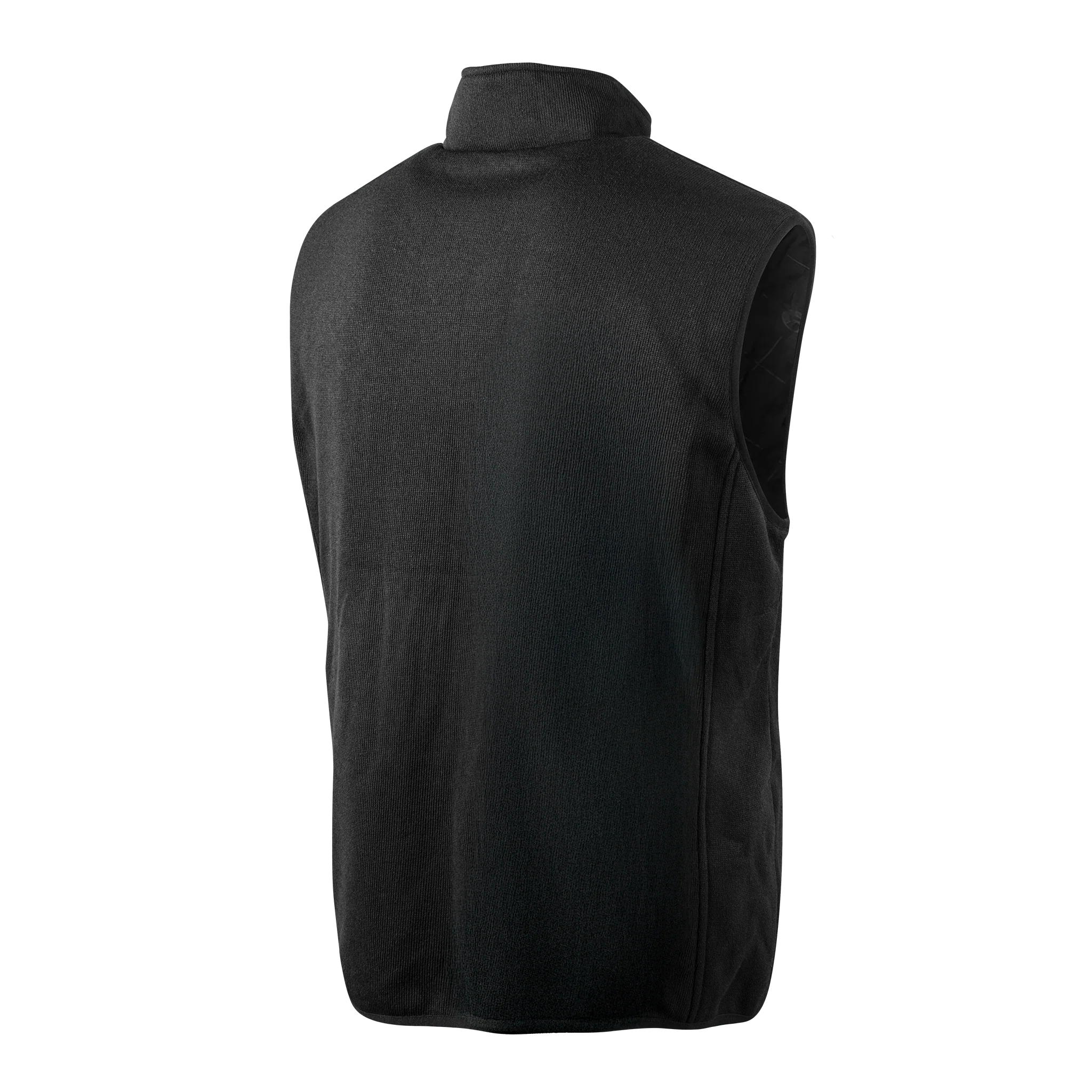 Sierra Heated Knit Vest - Men's - Image 5
