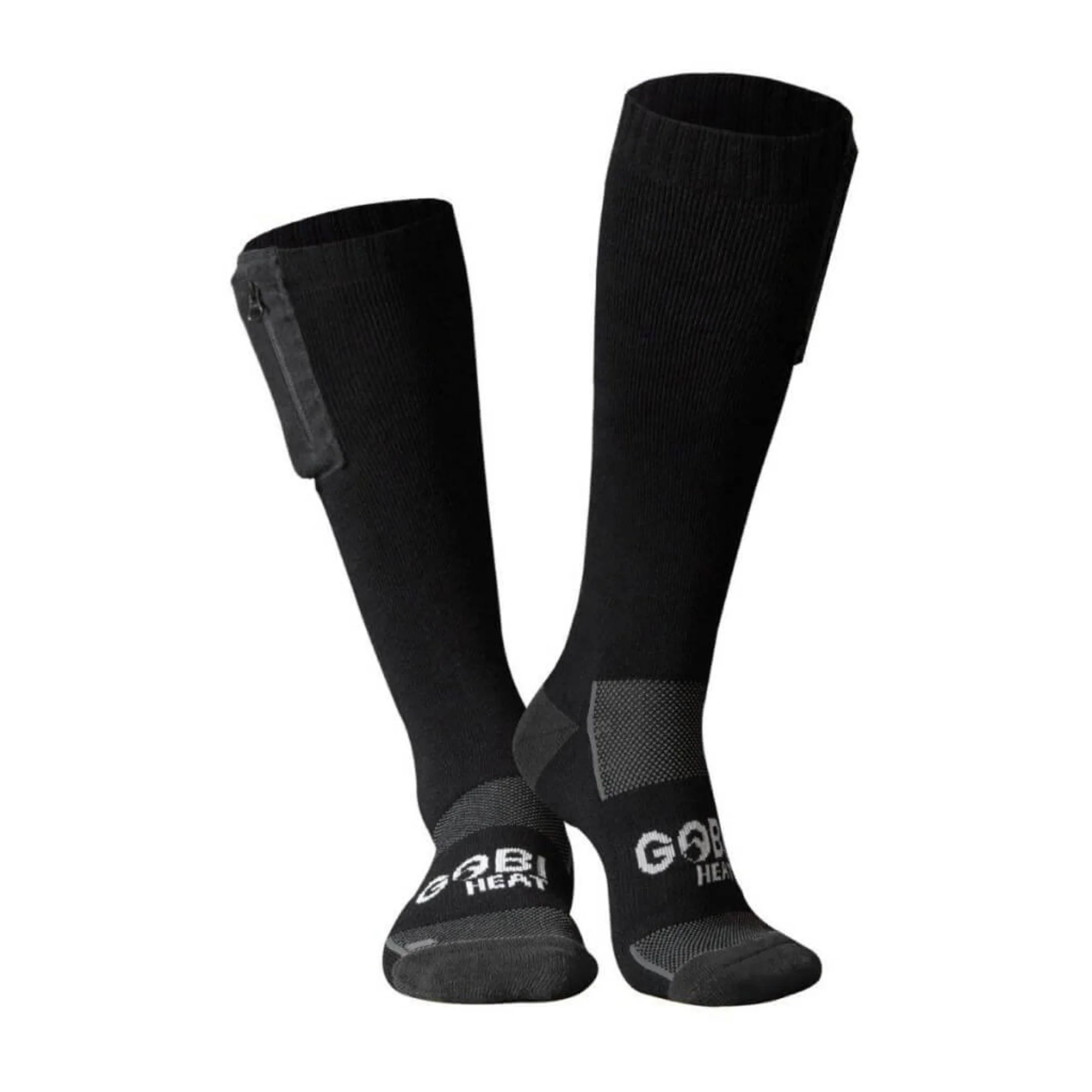 Tread Heated Socks (Final Sale) - Image 11