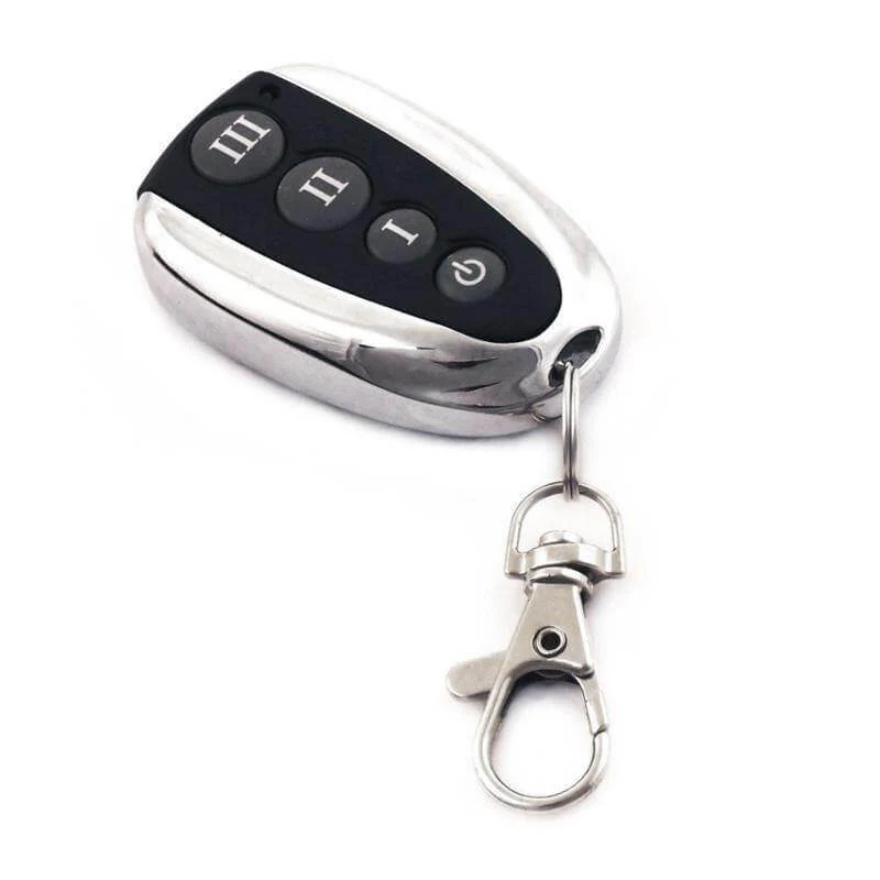 Tread Heated Socks (Final Sale) - Image 6