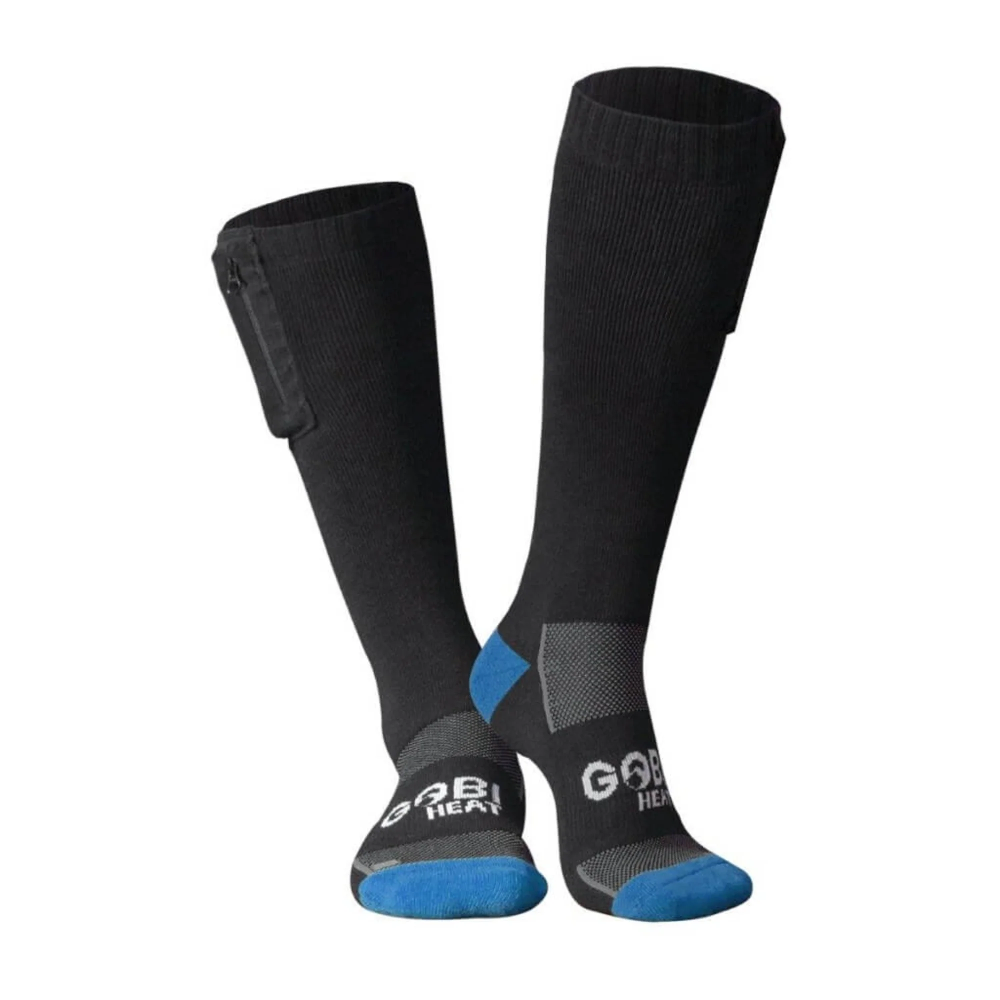 Tread Heated Socks (Final Sale) - Image 9